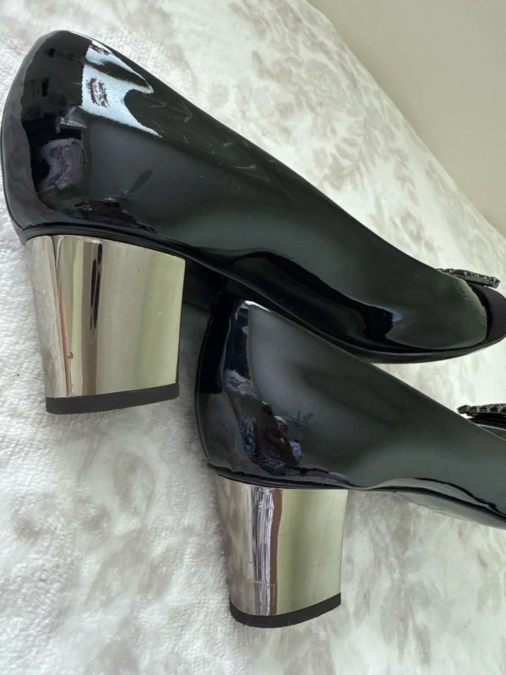 Giuseppe Zanotti giuseppe zanotti