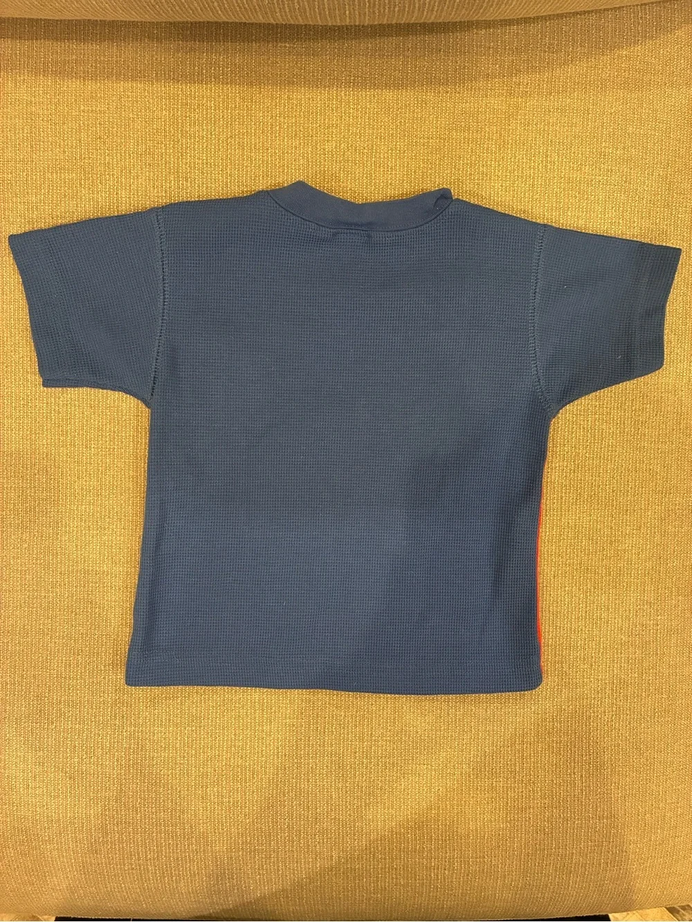 OshKosh Bgosh soft blue