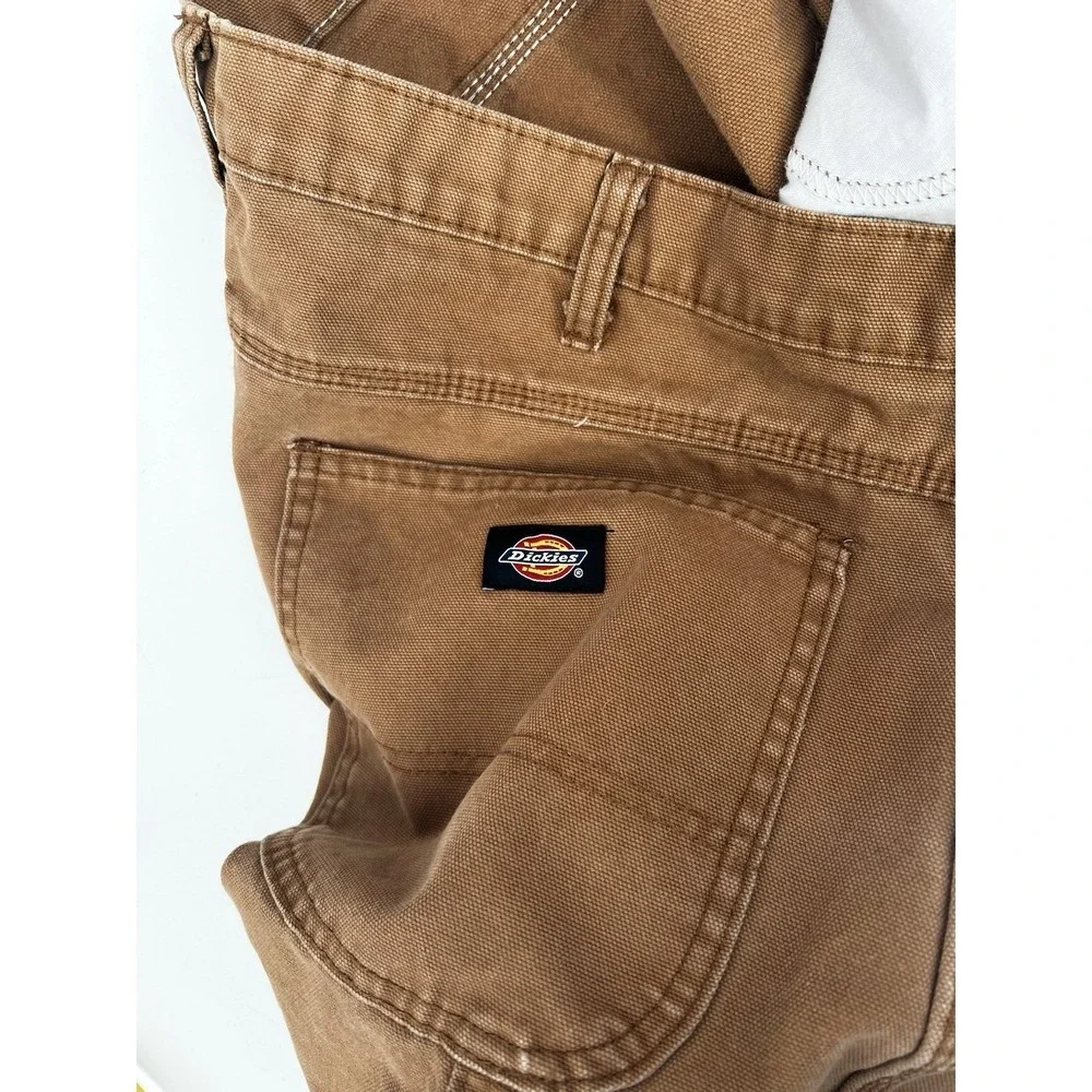 Dickies classic carpenter
