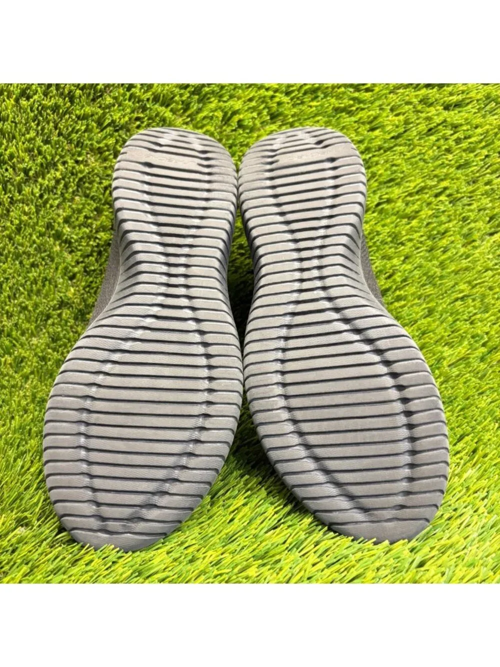Skechers please review