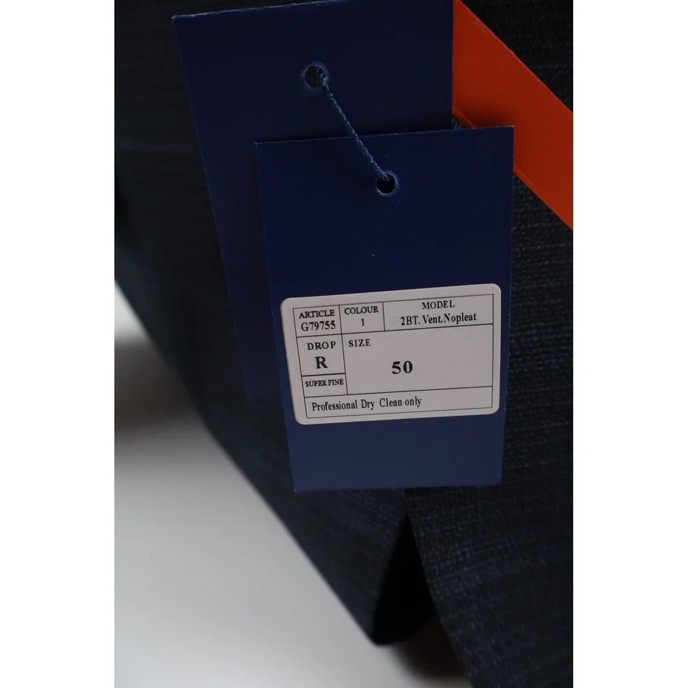Giorgio Fiorelli elevate your