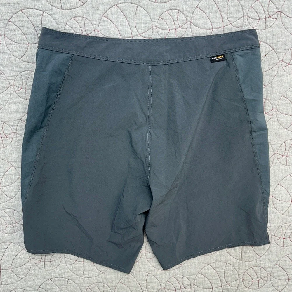 Florence Marine X excellent pre