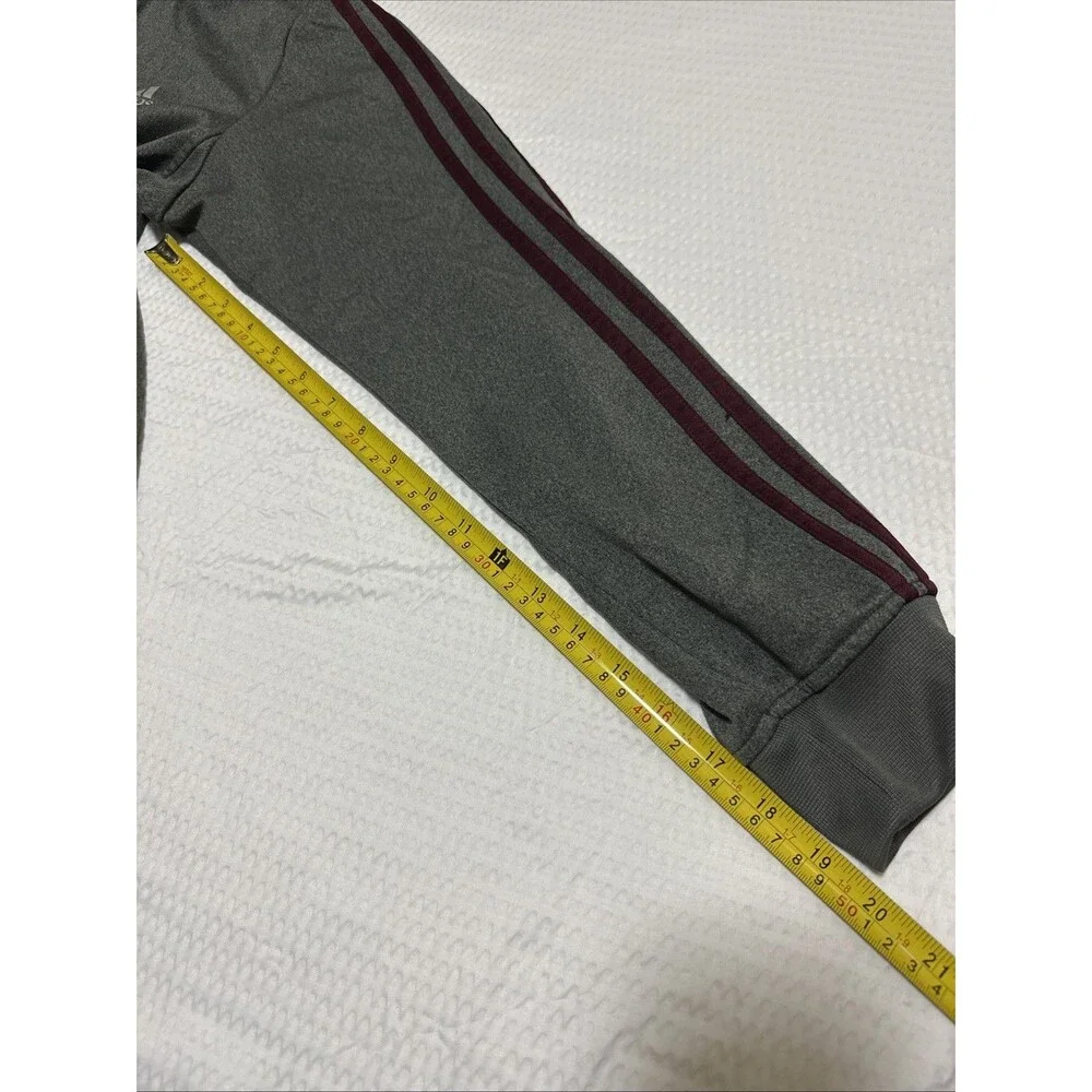 adidas essentials stripes