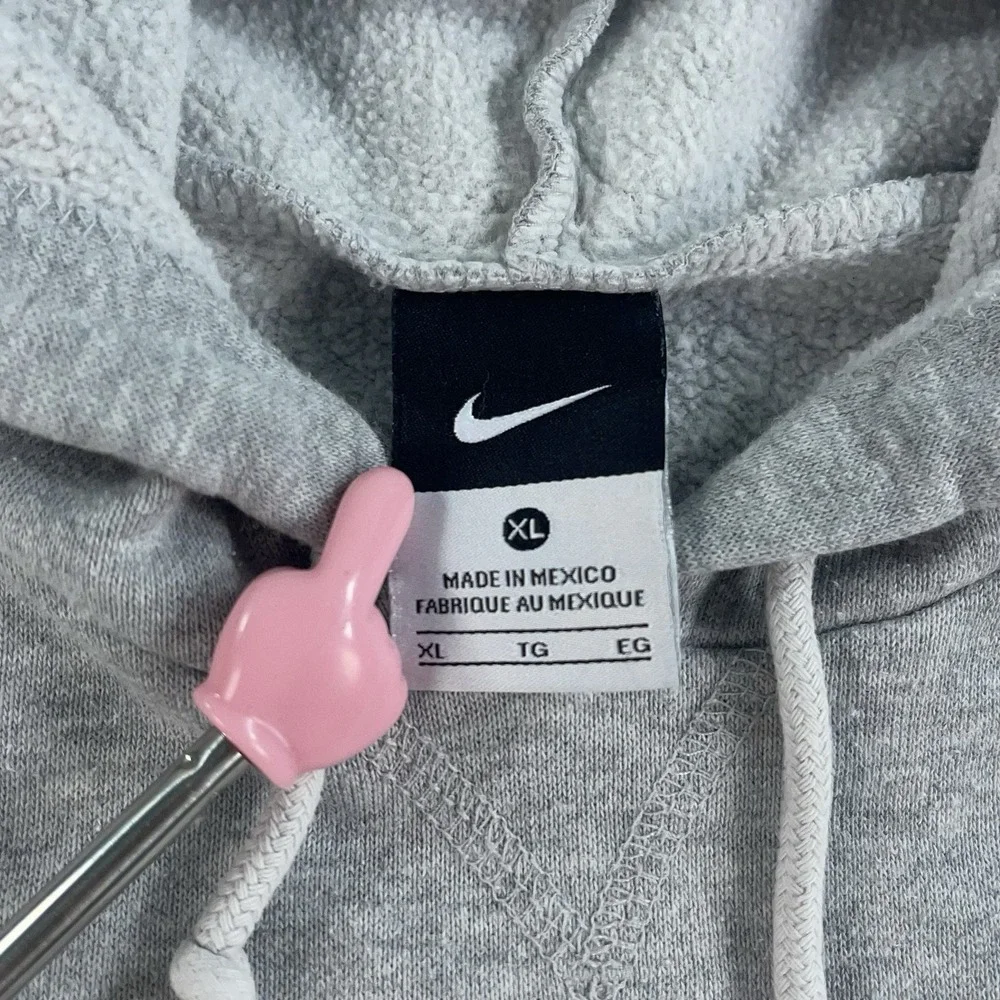 Nike vintage y2k