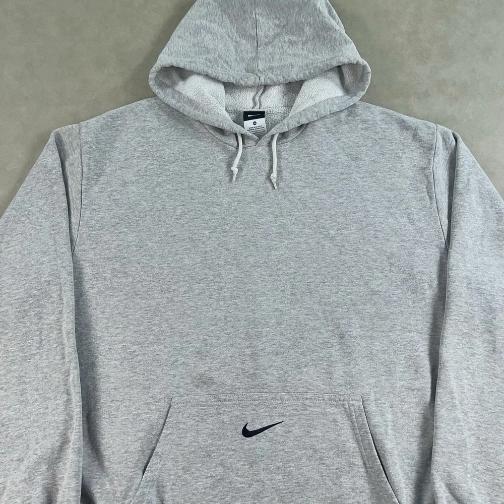 Nike vintage y2k