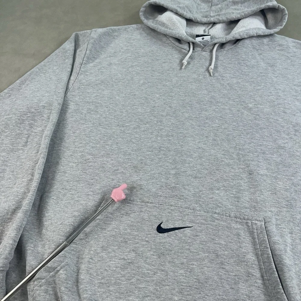 Nike vintage y2k