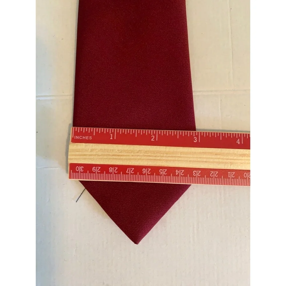 Sharps Freeman Limited sharps freeman