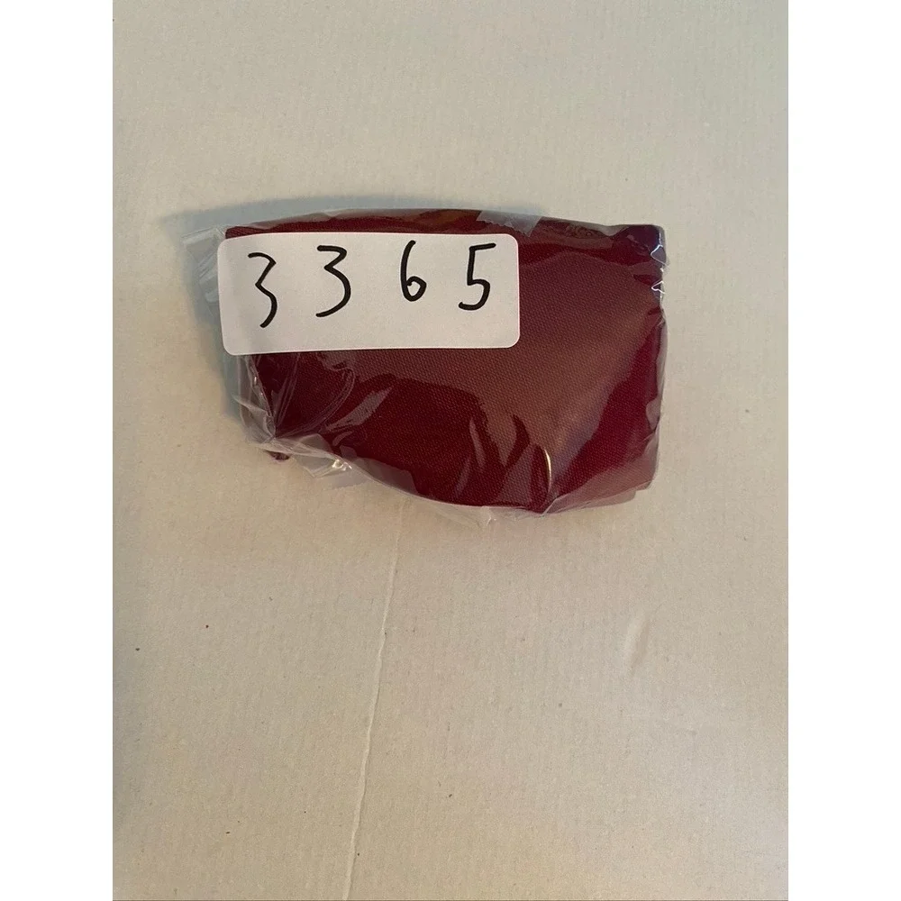 Sharps Freeman Limited sharps freeman