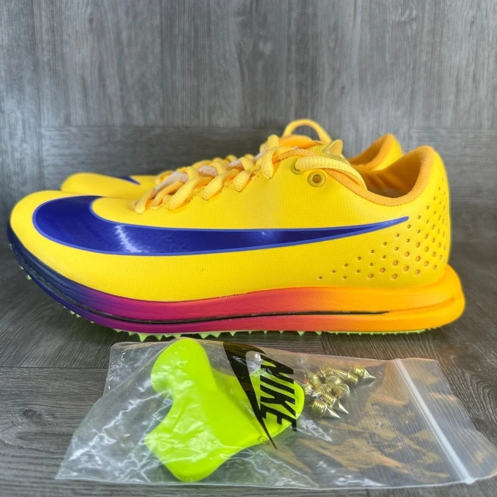 Nike these triple