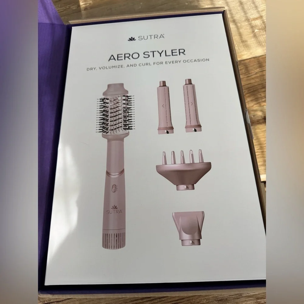 Sutra sutra® aero