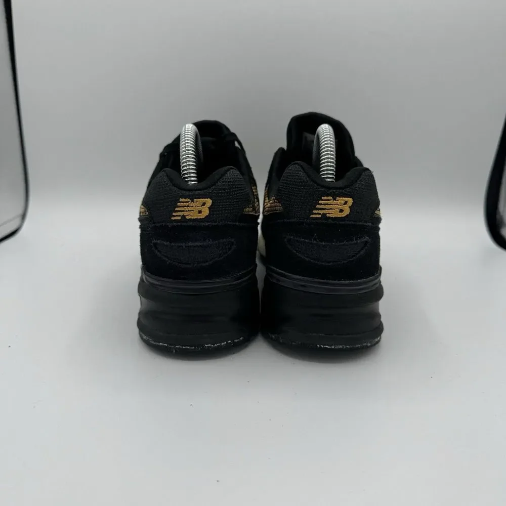New Balance shoe rare