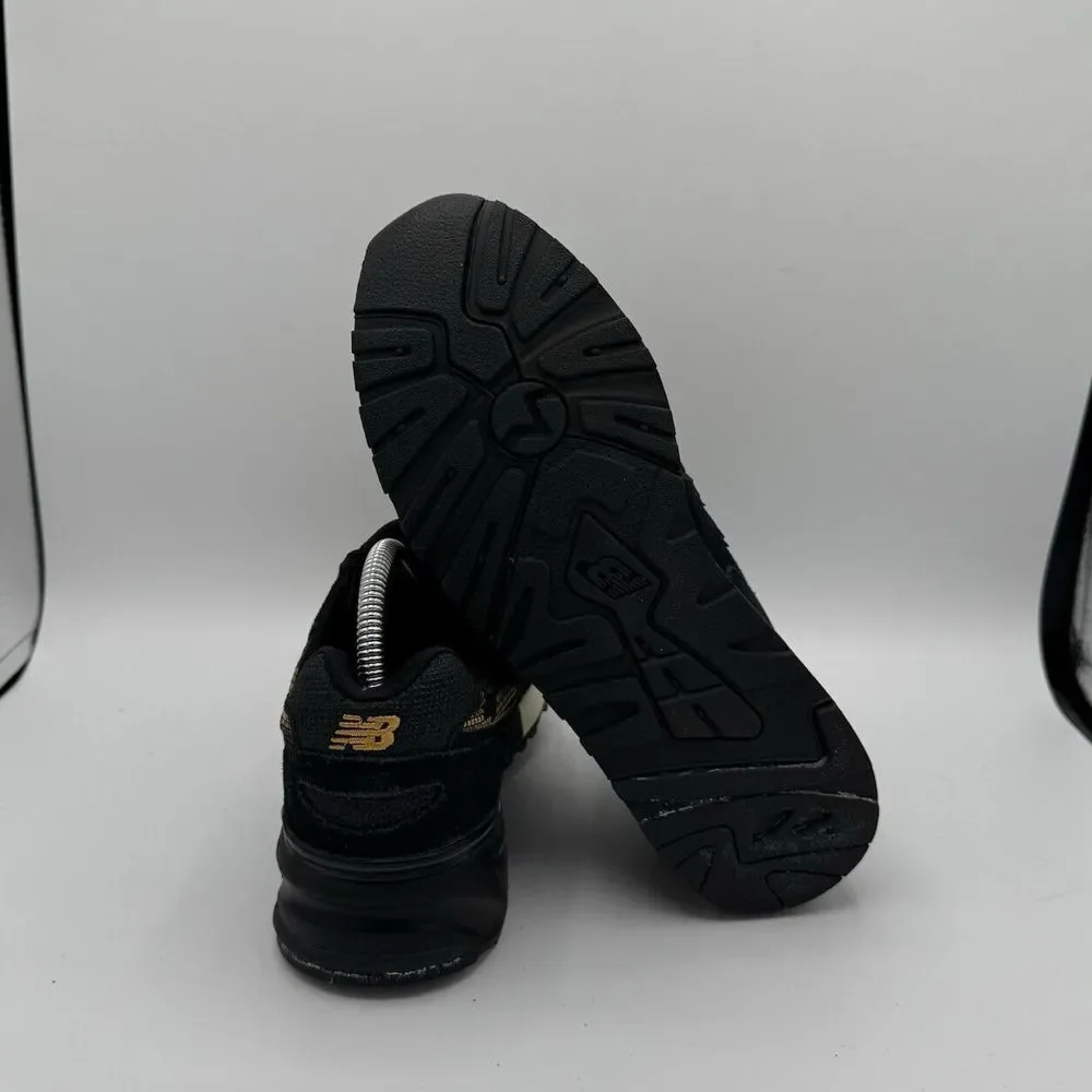 New Balance collection trendy athletic