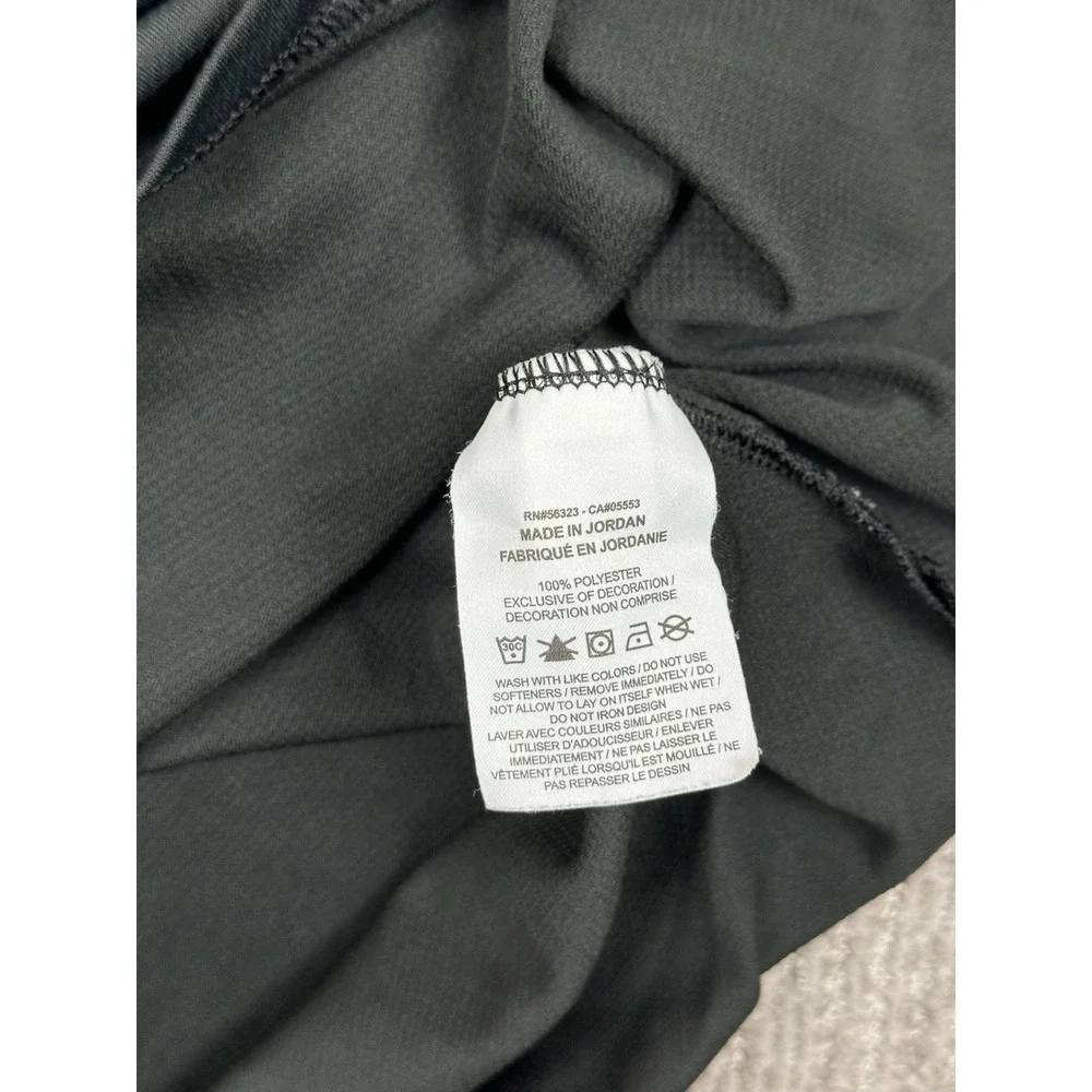 Nike breathe men