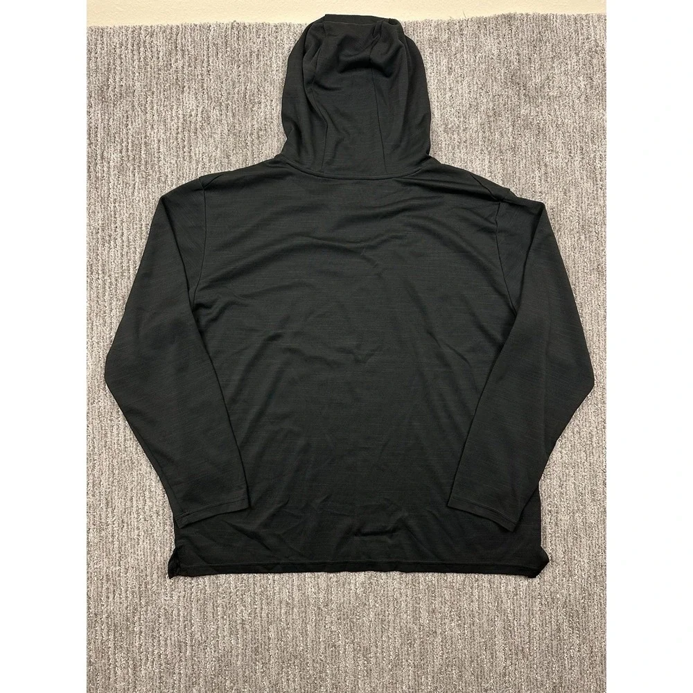 Nike breathe men