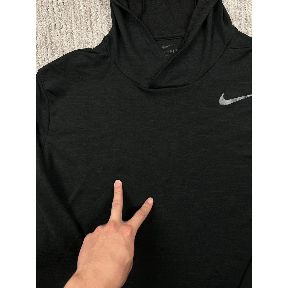 Nike breathe men