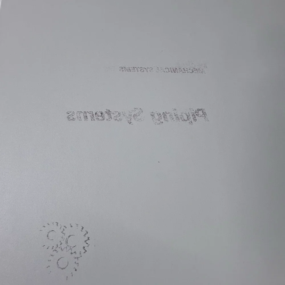 N/A some paper