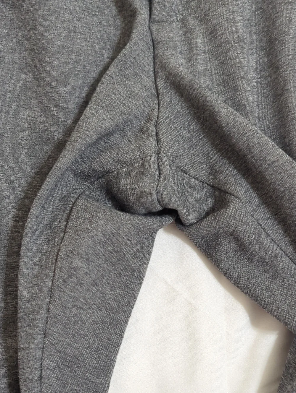 Club Monaco club monaco