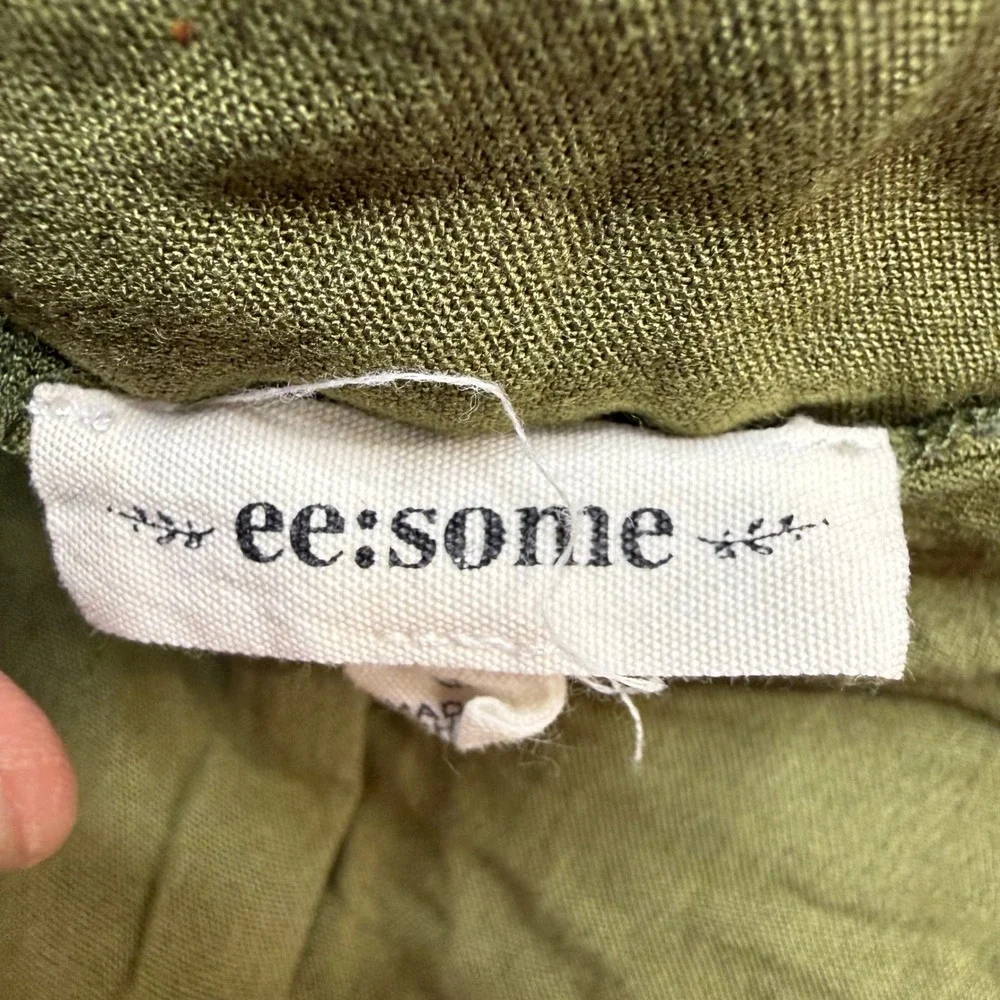 eesome ee some