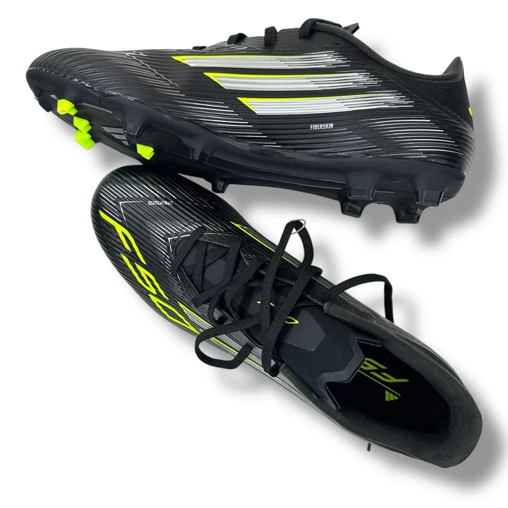 adidas style ground lucid