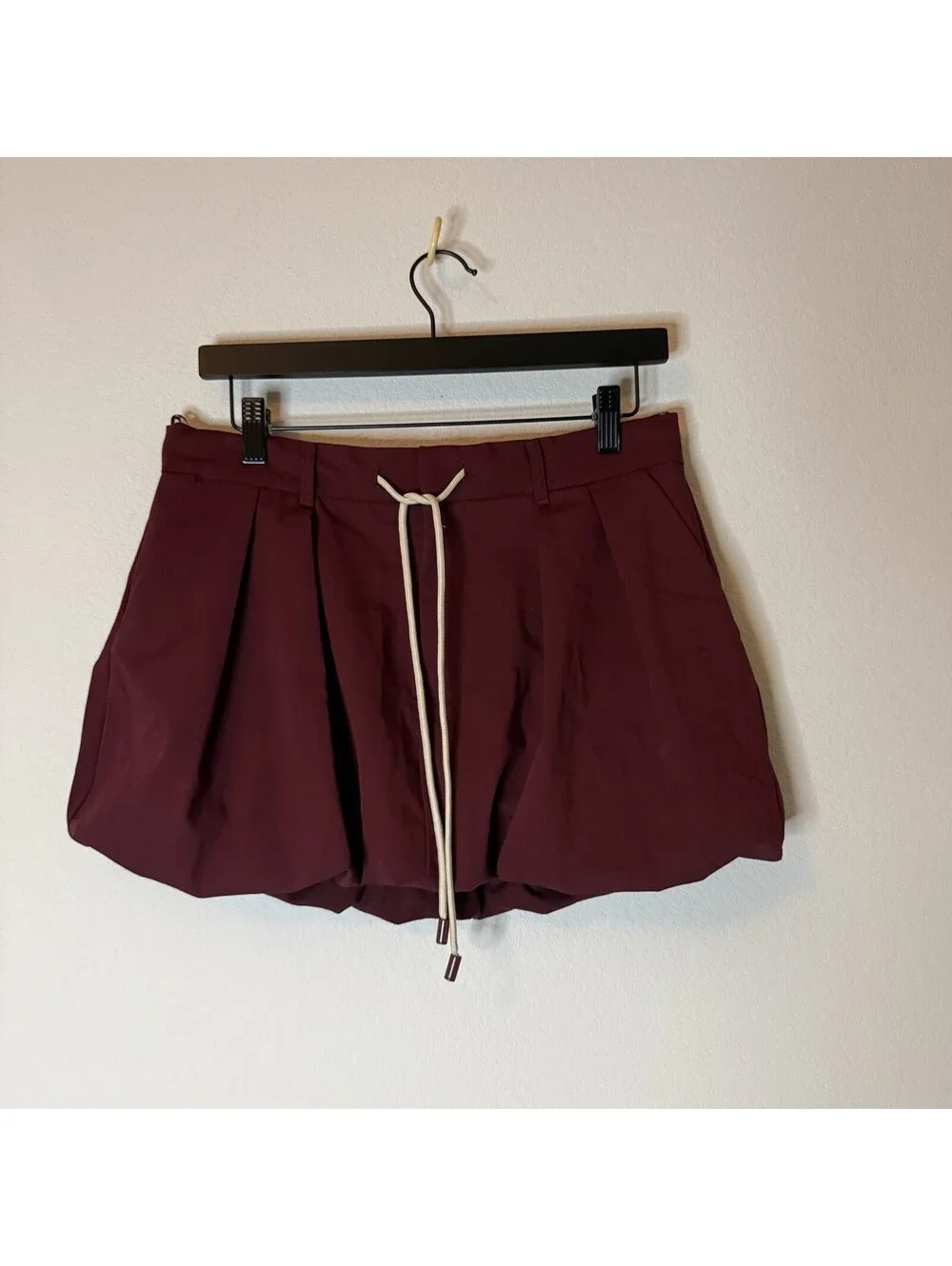 Zara pre owned