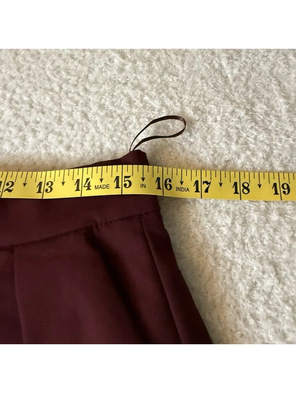 Zara pre owned