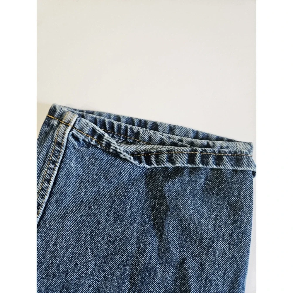 Levis product pair