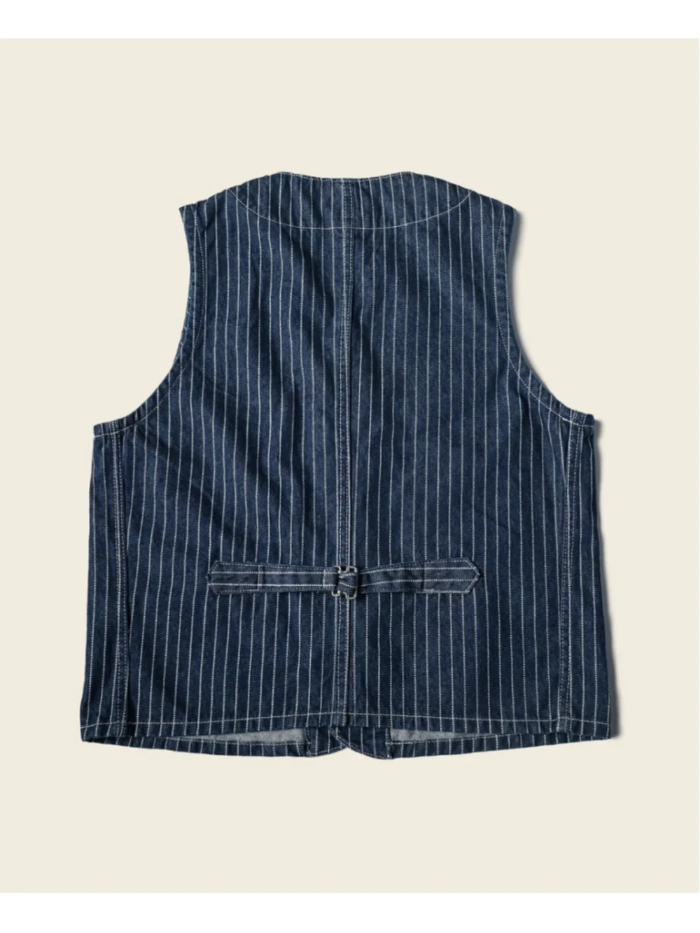 Non Stock this vintage