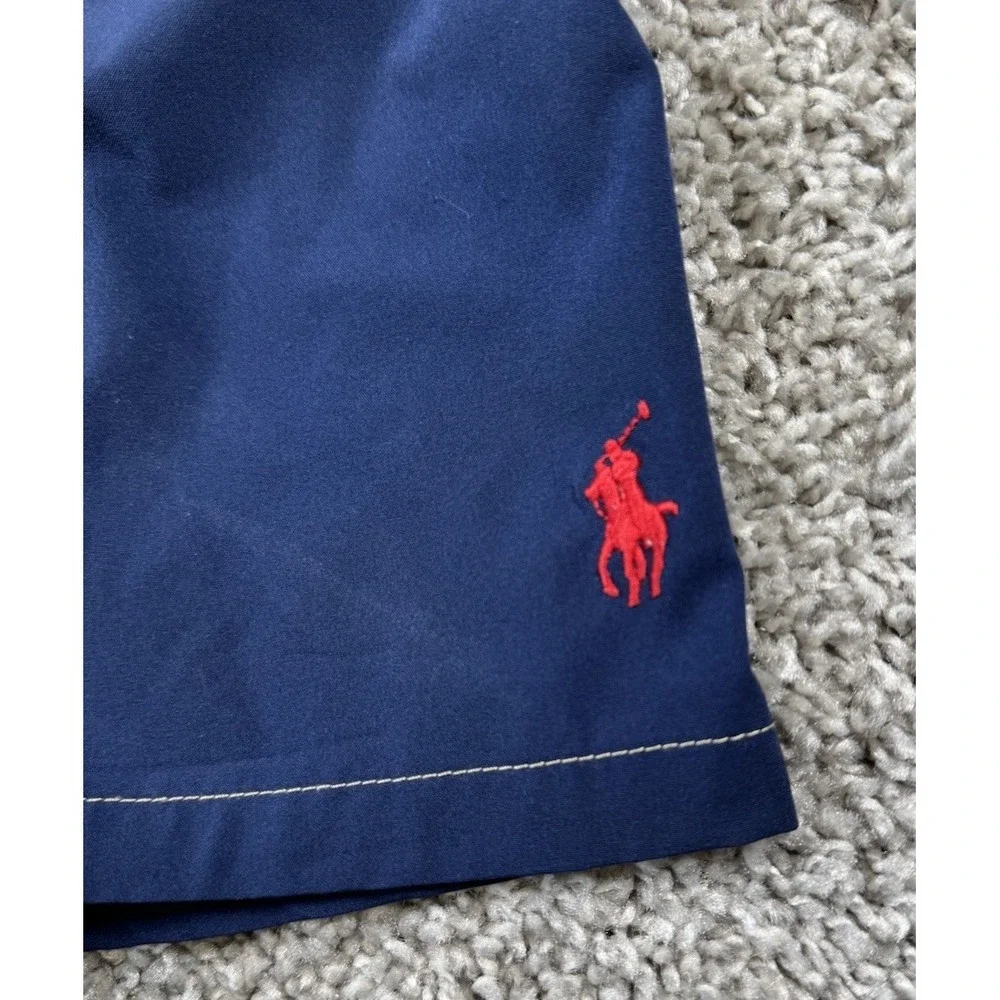 Polo Ralph Lauren polo ralph