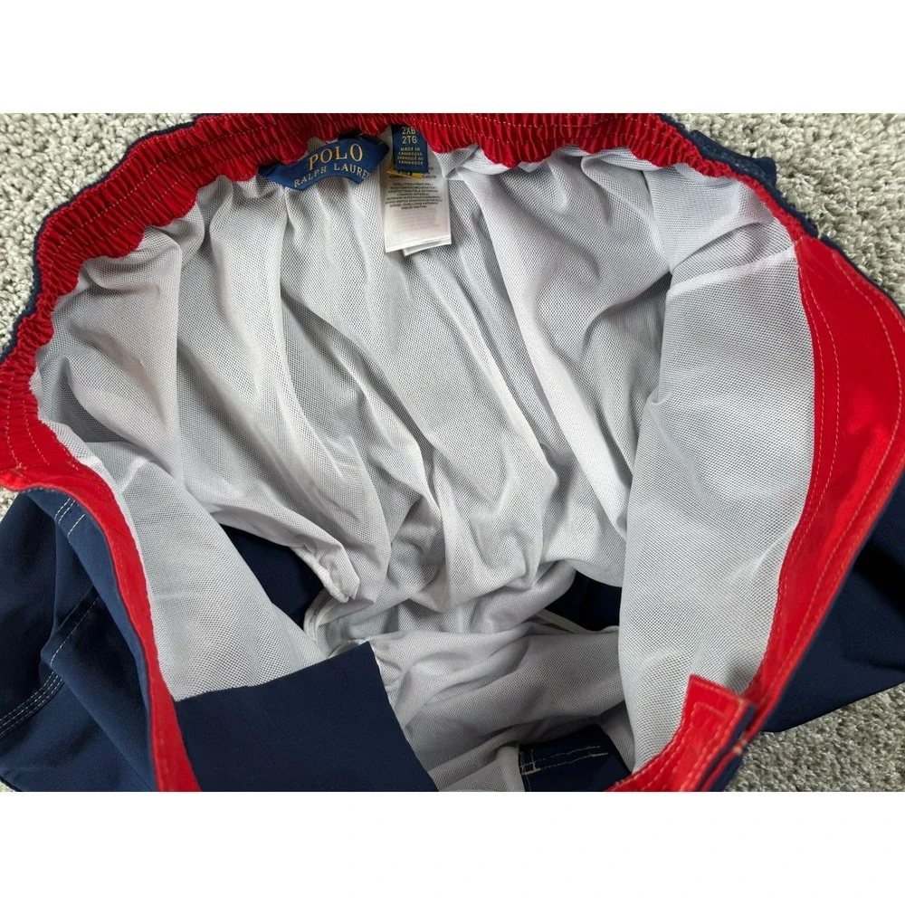 Polo Ralph Lauren polo ralph