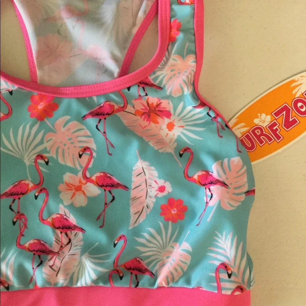 Surf Zone never worn