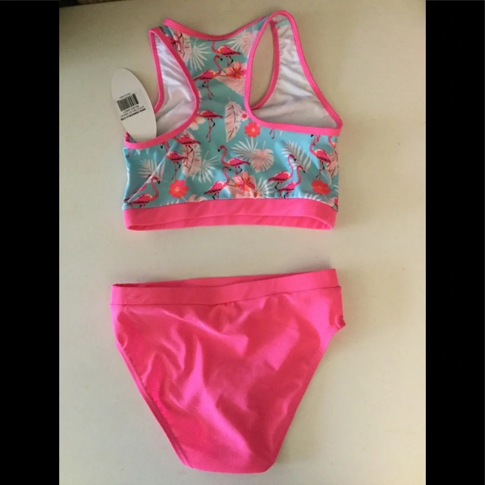 Surf Zone never worn