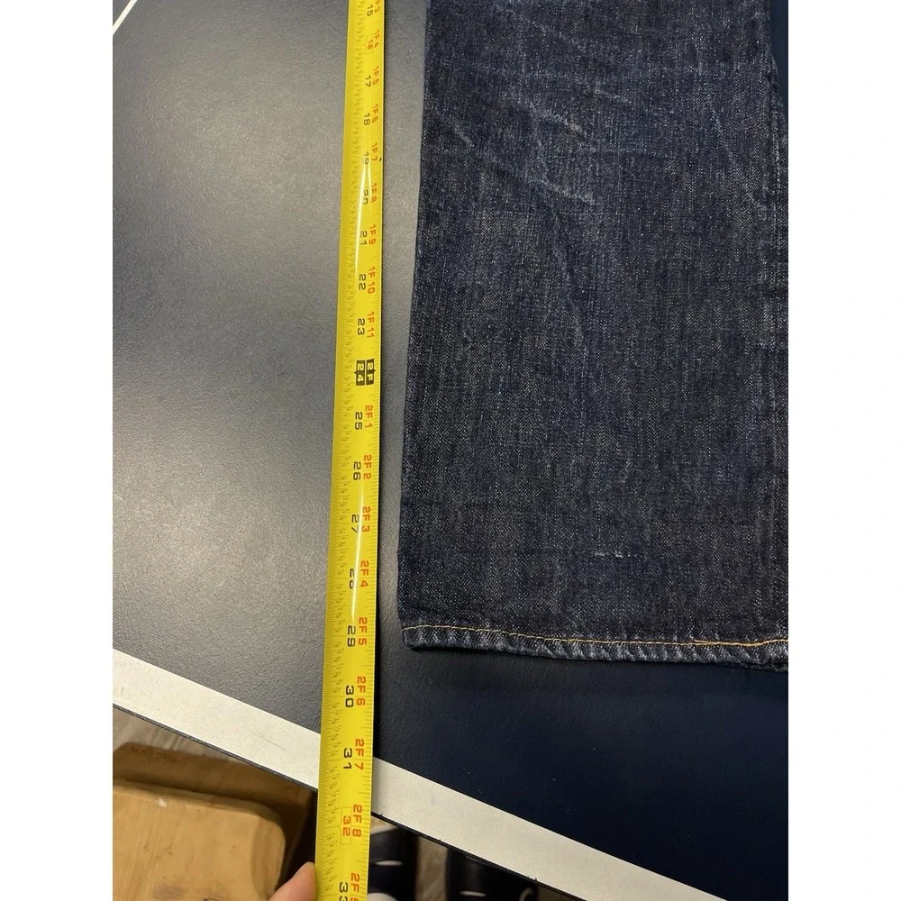 OrSlow lot 105