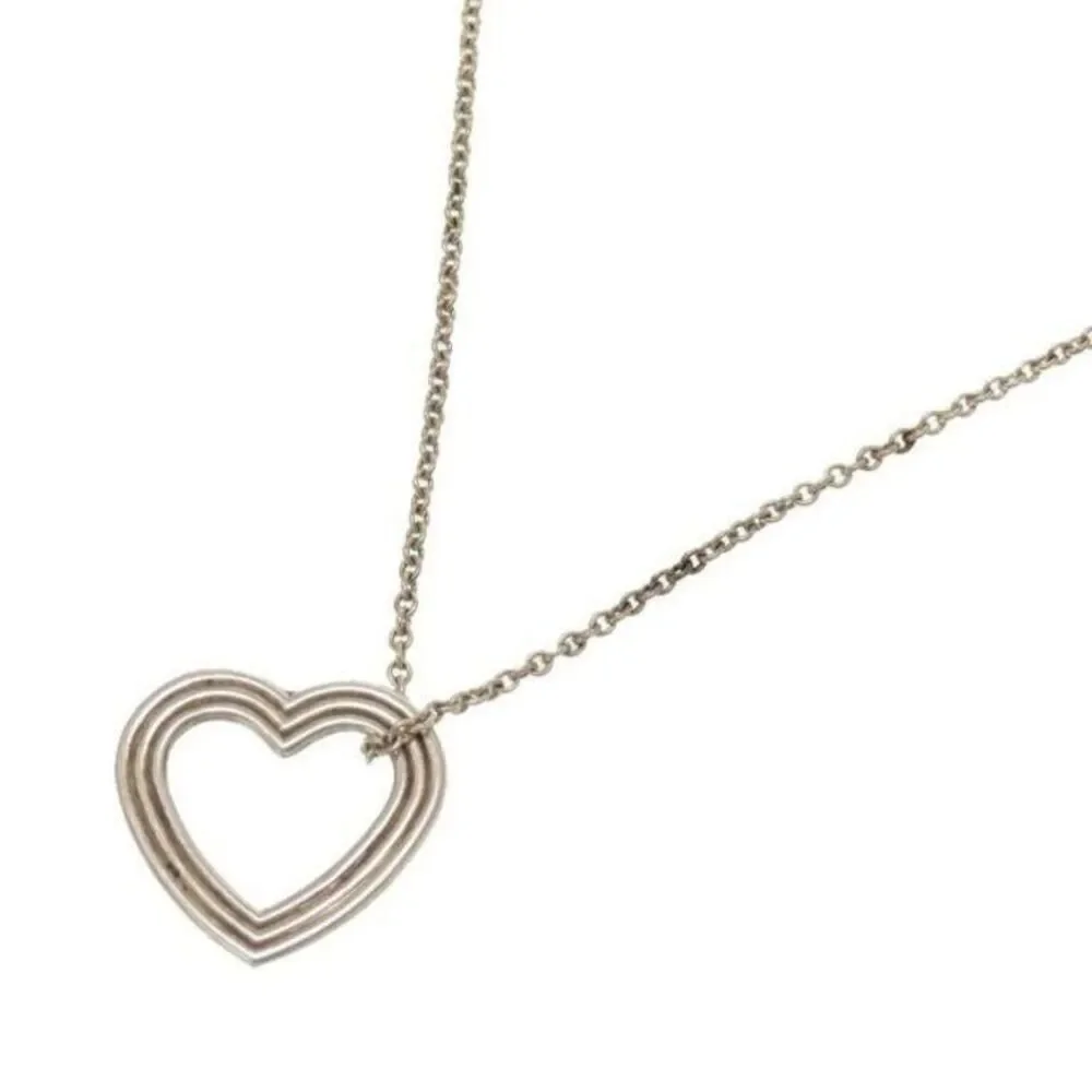 Tiffany & Co. tiffany co