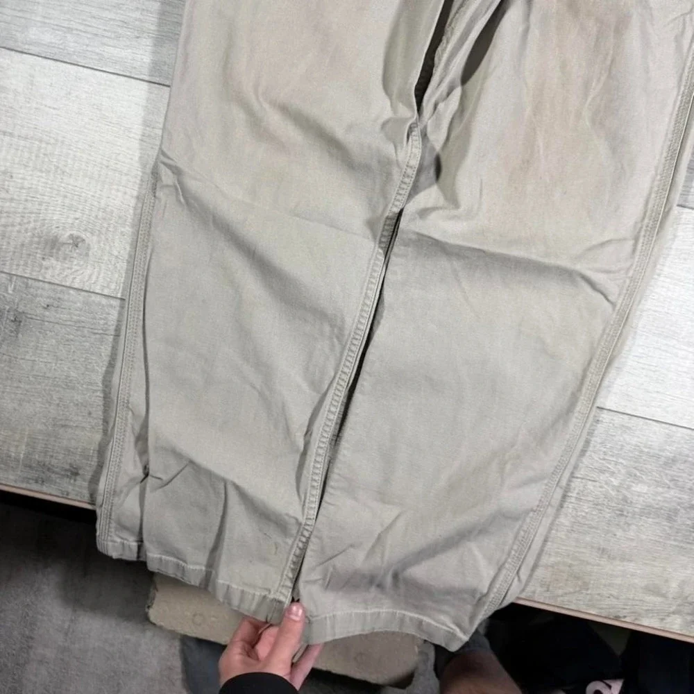 Carhartt vintage 2000