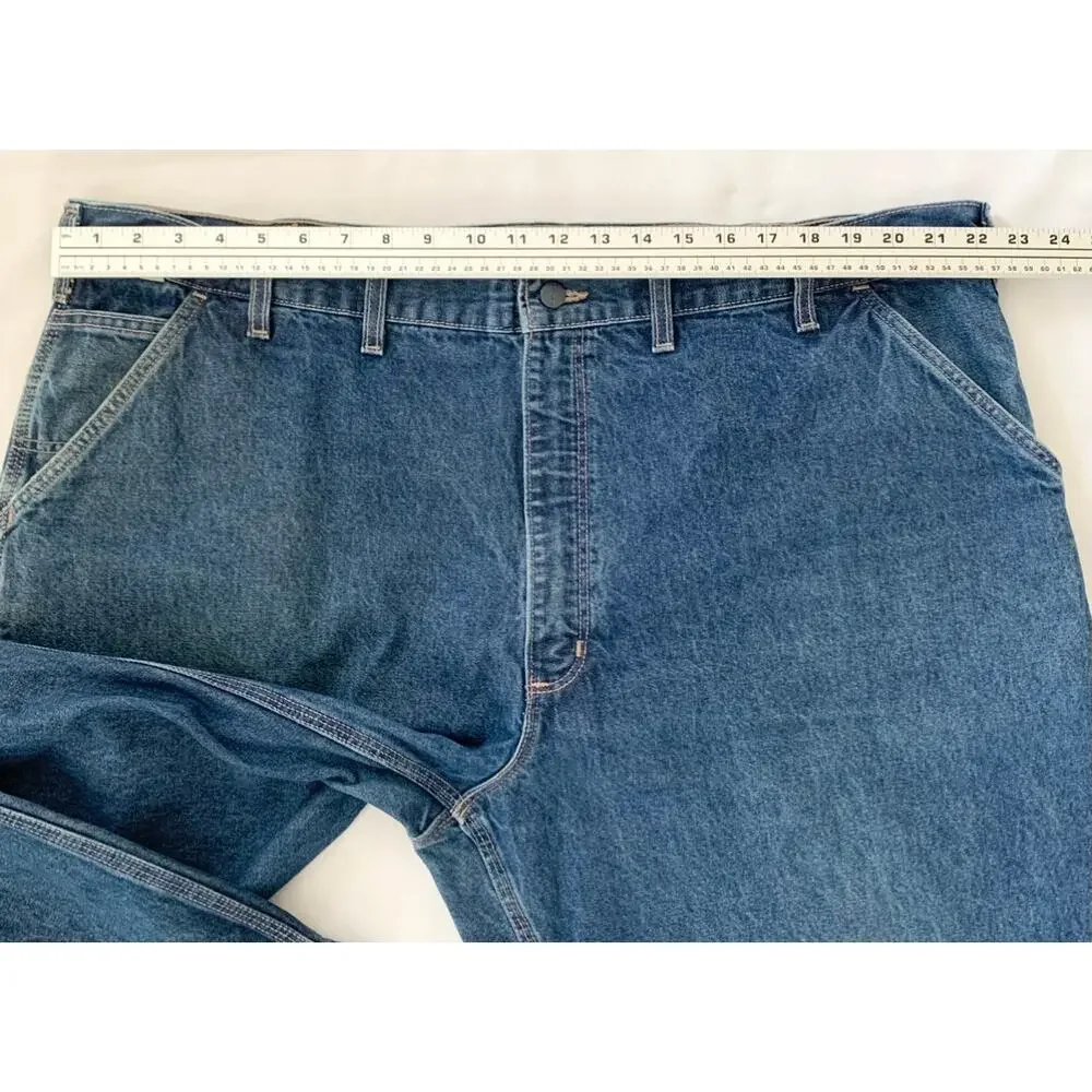Carhartt mens pants
