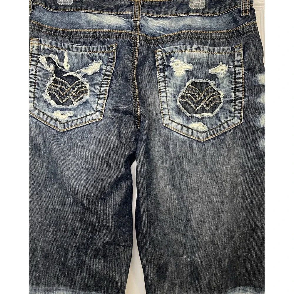 Helix men custom