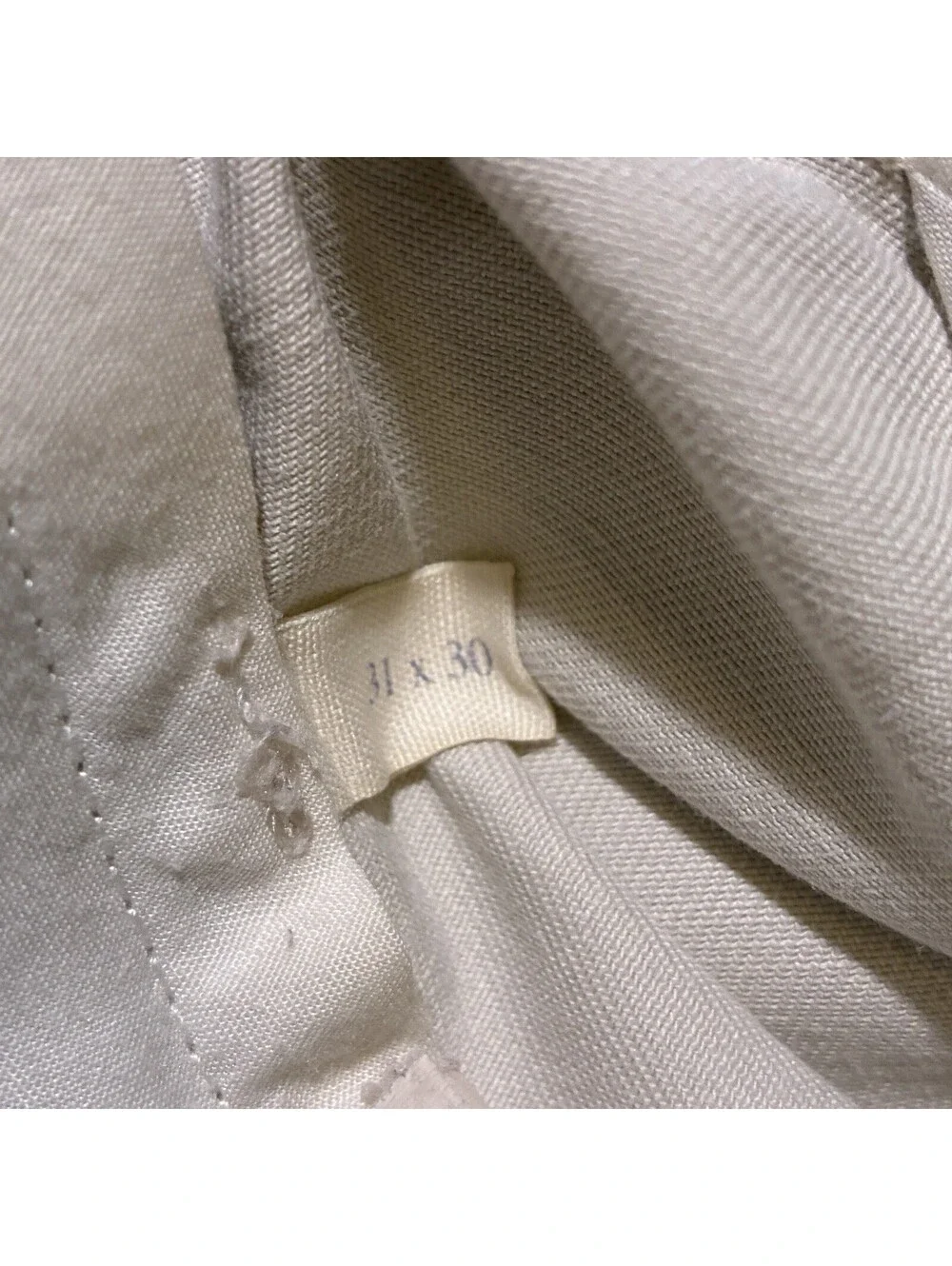 J. Crew good but