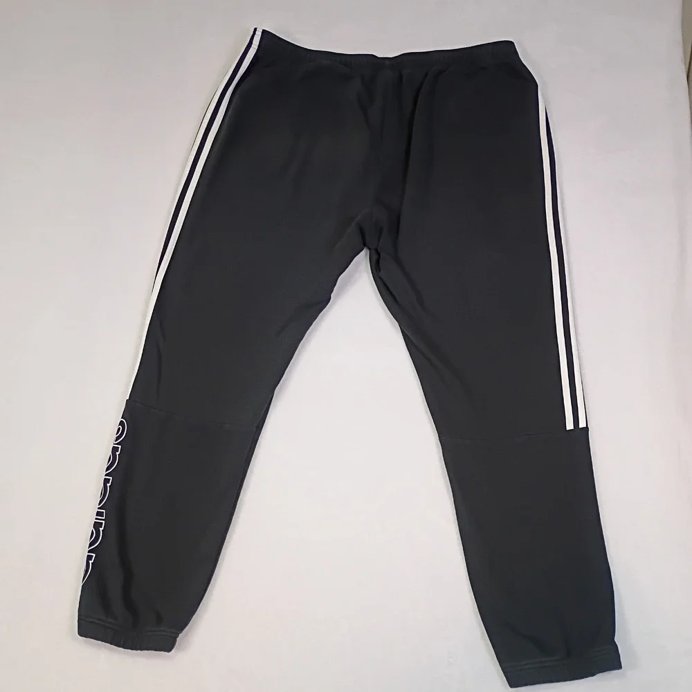adidas mens 2xl