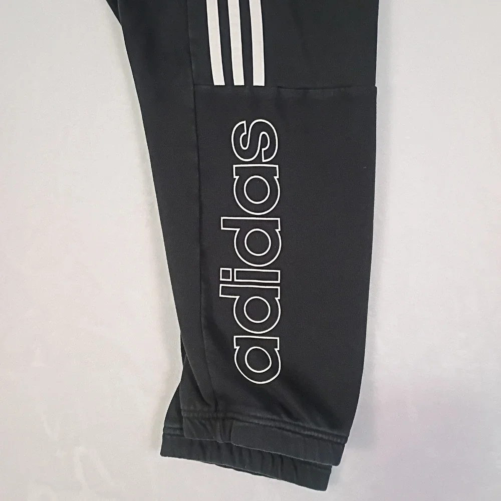 adidas mens 2xl