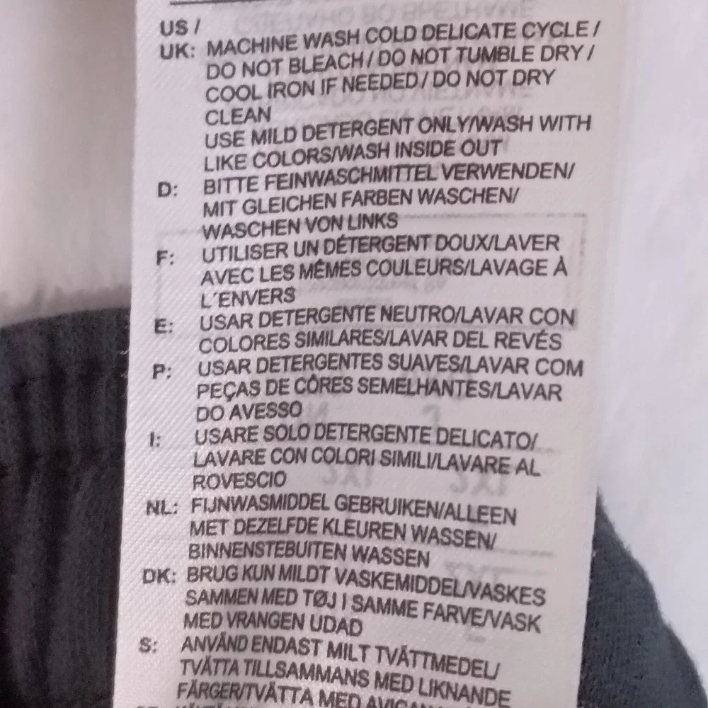 adidas mens 2xl