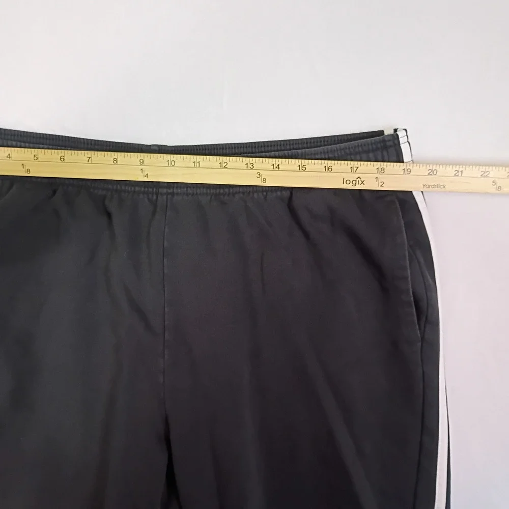 adidas mens 2xl