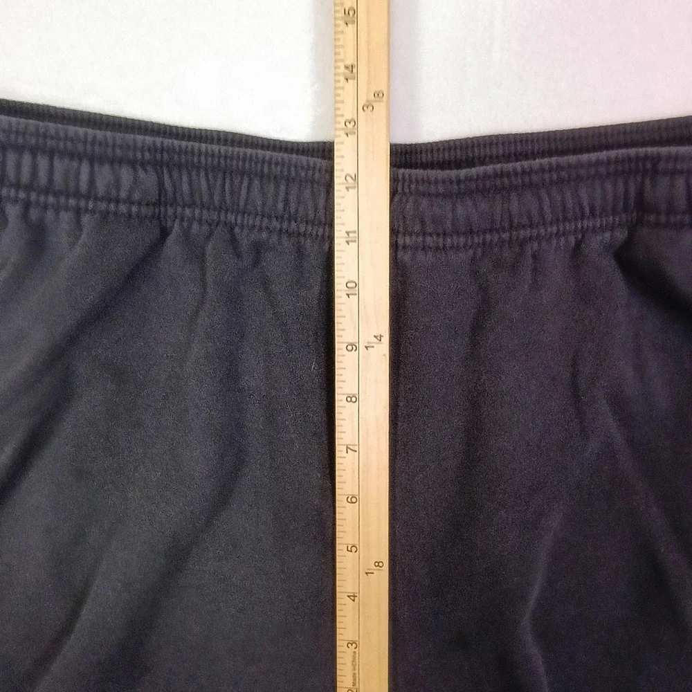 adidas mens 2xl