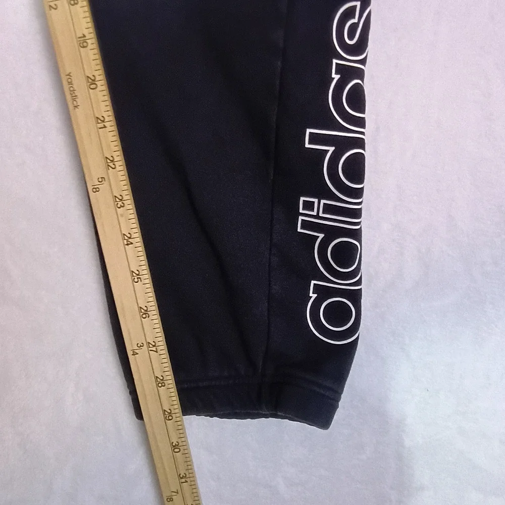 adidas mens 2xl
