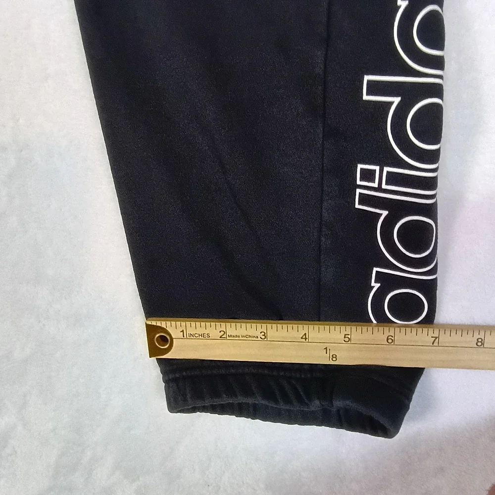 adidas mens 2xl