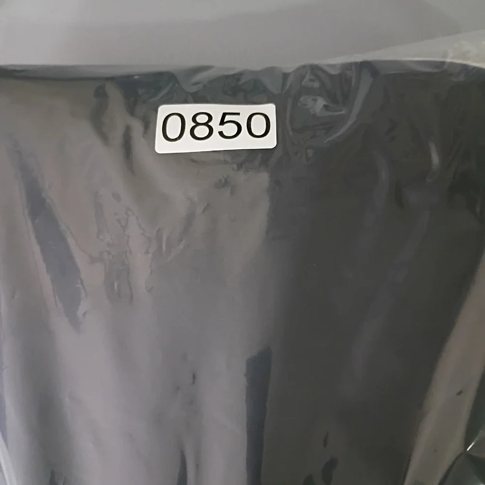 adidas mens 2xl