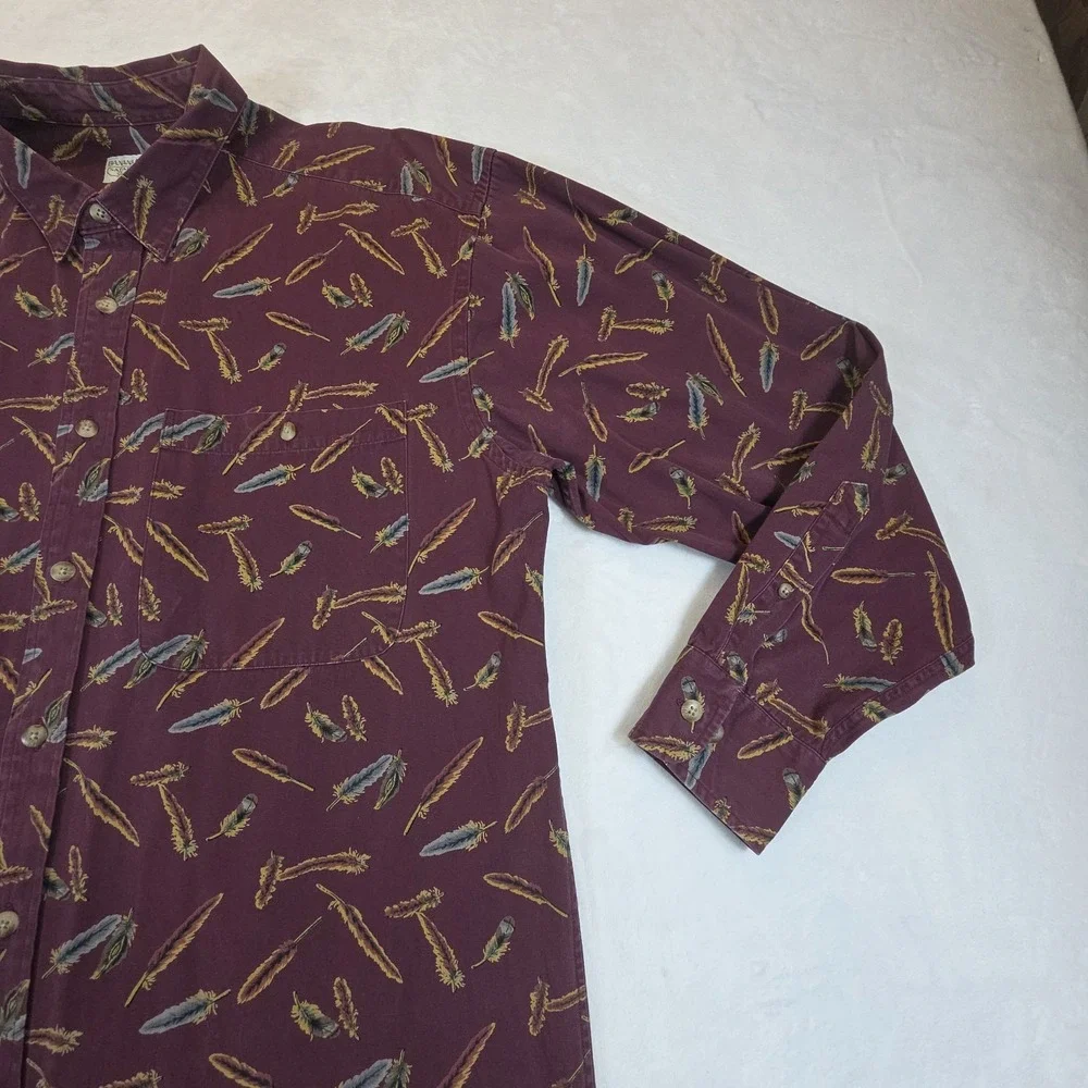 Banana Republic this vintage