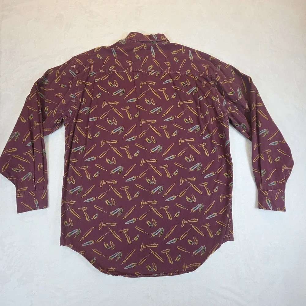 Banana Republic this vintage