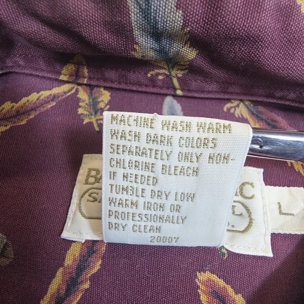 Banana Republic this vintage