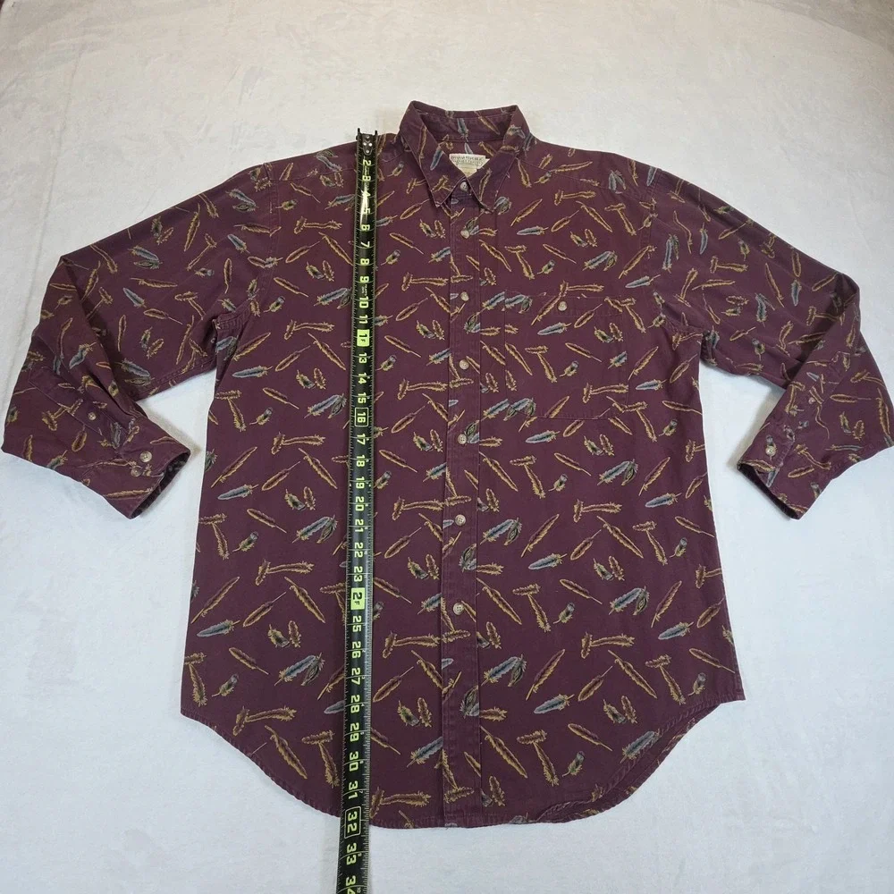 Banana Republic this vintage