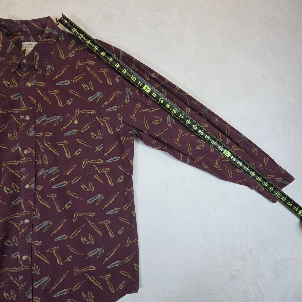 Banana Republic this vintage